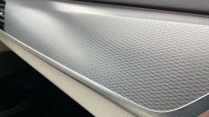 BMW 6 Series 630d xDrive M Sport 5dr Auto Diesel Hatchback